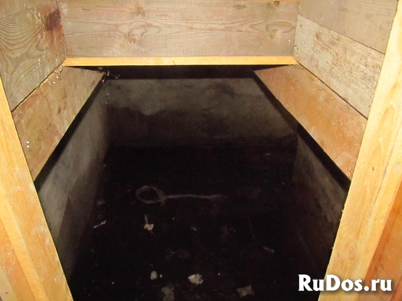 Дача СНТ Родничок-1 изображение 11