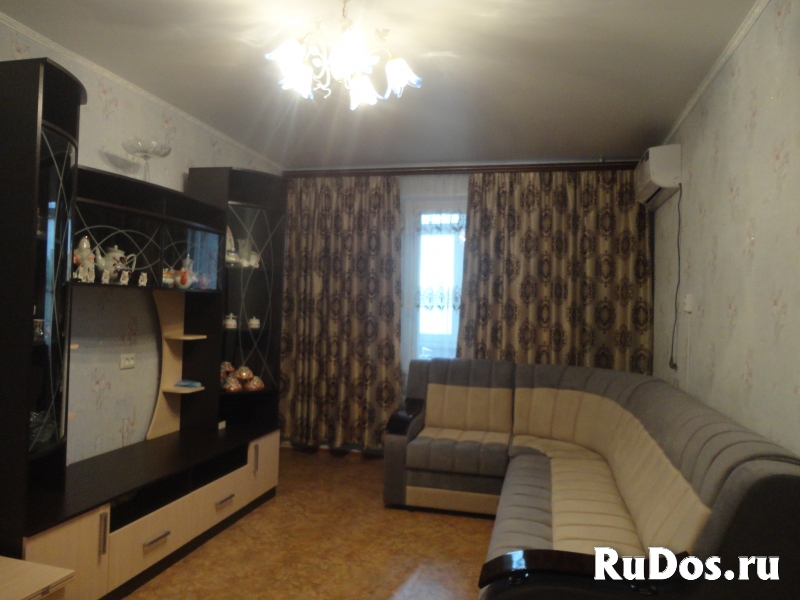 Продам 2х комн квартиру фотка