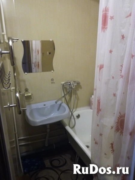 Яровое! Квартира на берегу озера изображение 4