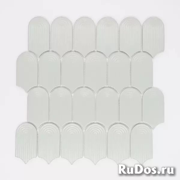 Керамическая мозаика от производителя изображение 7