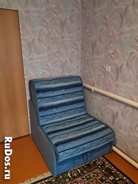 Дом изображение 5