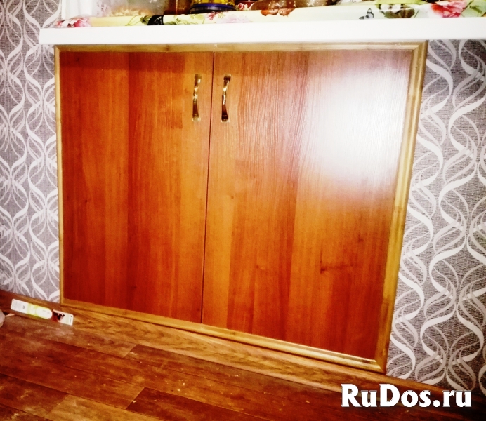 Сантехник. Электрик. Мебель сборка, изготовление. изображение 10