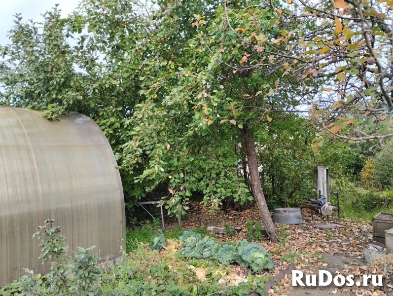 СНТ Сады Корвет изображение 11