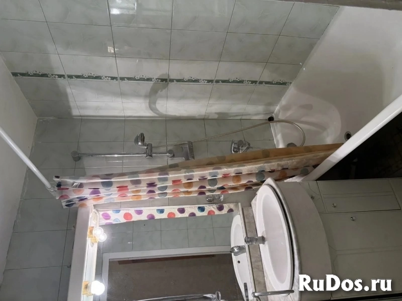 Продам 2 комнатную квартиру 47.4 м2 изображение 8