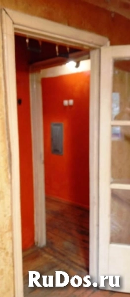 Западная поляна ул. Пацаева, 13  – 2 комнатная квартира изображение 5