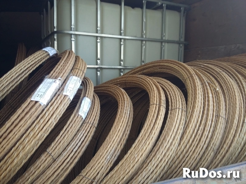 стеклопластиковая арматура фотка