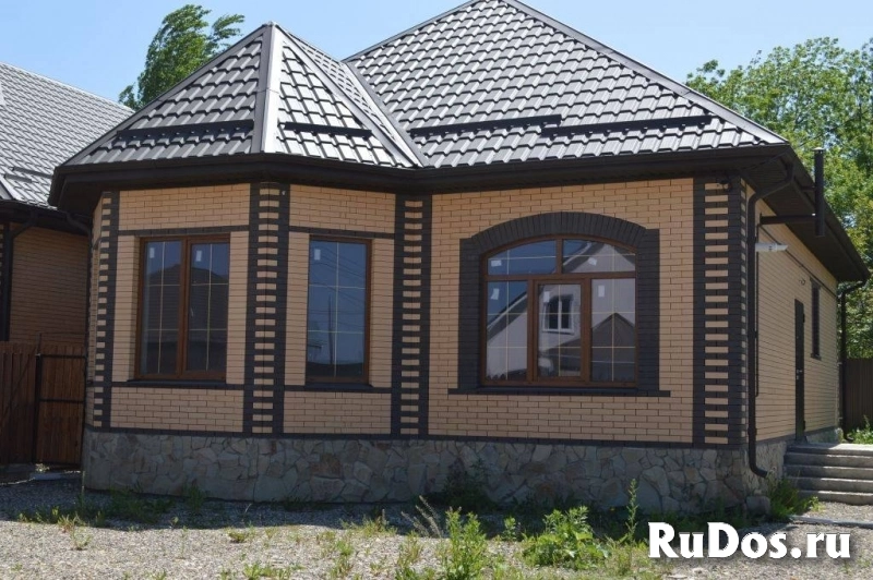 Строительная бригада изображение 3