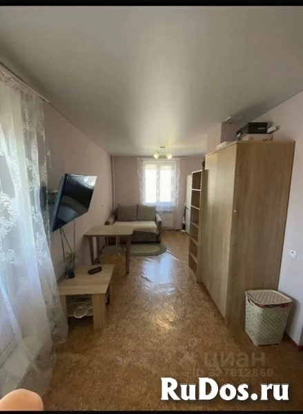 Сдам 1 комнатную квартиру 25 м2 фотка
