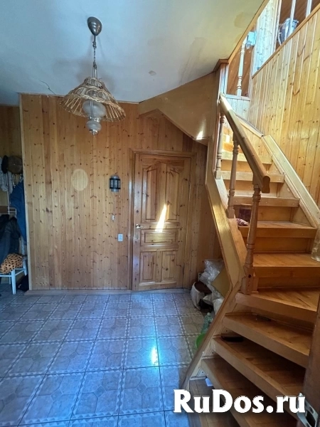 Продам дом 153 м2 изображение 5