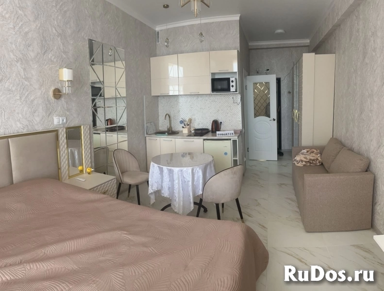 Сдам изображение 5