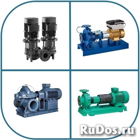 , промышленное оборудование фотка