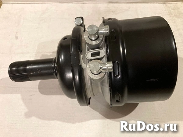 Запчасти ТАТРА и УДС со склада фотка