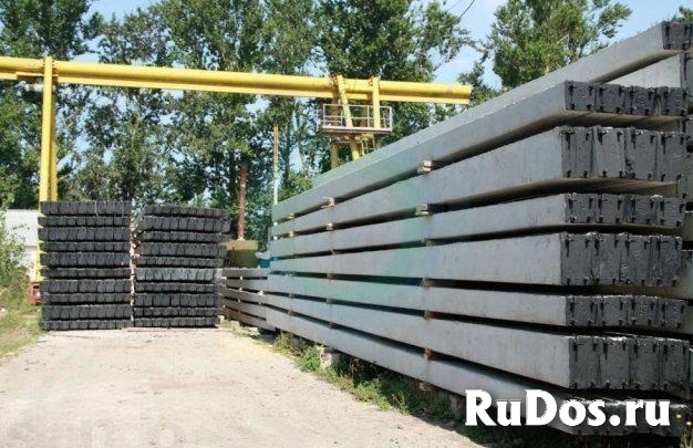 Электромонтаж изображение 6