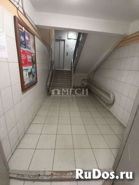 Продам 1 комнатную квартиру 35 м2 изображение 6