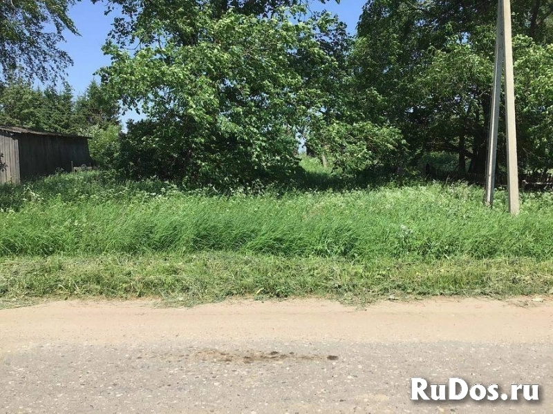 Продам участок 44.39 сот. изображение 3