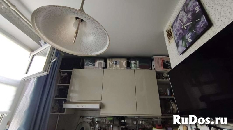 Продам 1 комнатную квартиру 37.8 м2 изображение 3
