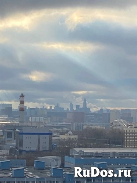 Продам 3 комнатную квартиру 84 м2 изображение 4