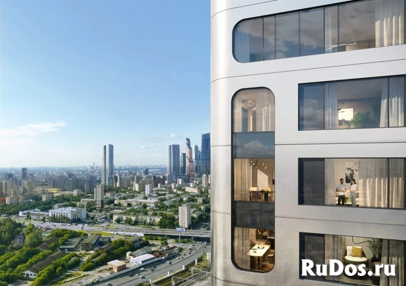 Продам коммерческую недвижимость 4.5 м2 фотка