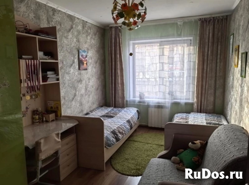 Продам 3 комнатную квартиру 70 м2 фотка