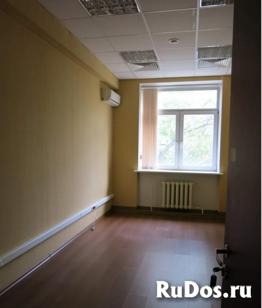 Продам коммерческую недвижимость 510 м2 изображение 5