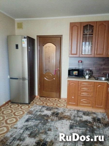 Продам 3 комнатную квартиру 77 м2 изображение 10