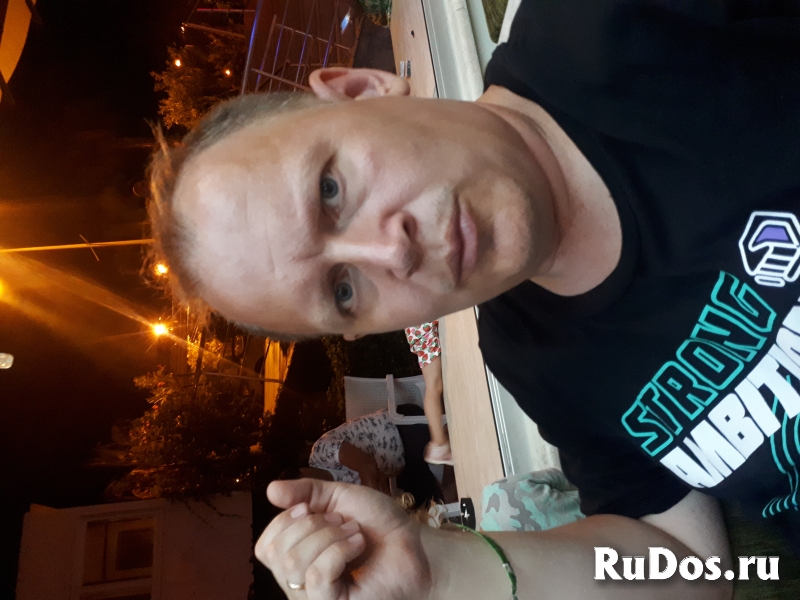 Психолог  онлайн фото