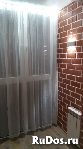 Ремонтно-строительные работы изображение 11