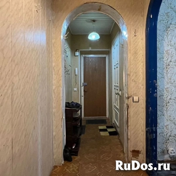 Продам 2-х ком.квартиру пл.42 кв.м, 3/4, Пятигорск, Центр фото