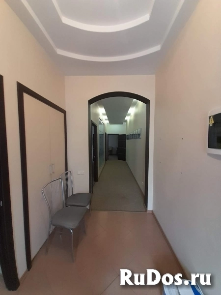 Продам коммерческую недвижимость 81.4 м2 фотка