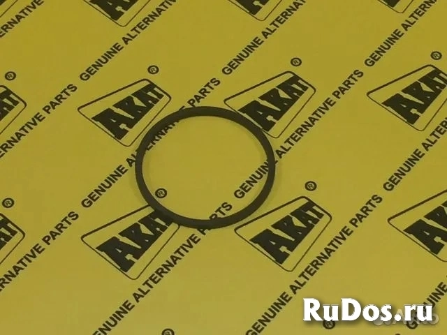 Уплотнительное кольцо Carraro 148565 фотка