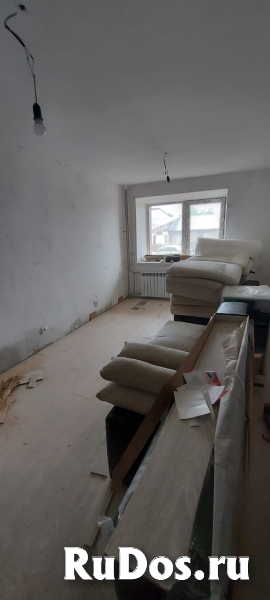 Томск изображение 6