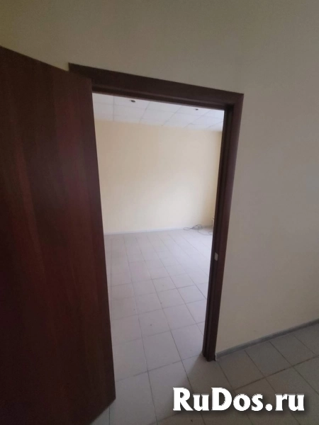 Сдам коммерческую недвижимость 33.7 м2 изображение 5