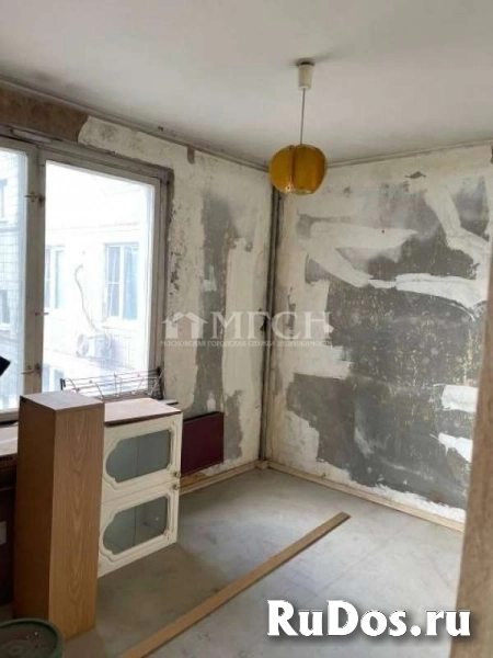 Продам 3 комнатную квартиру 50 м2 изображение 6