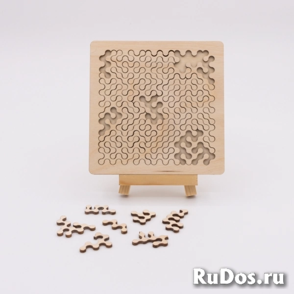 Контрактное производство для маркетплейсов изображение 9