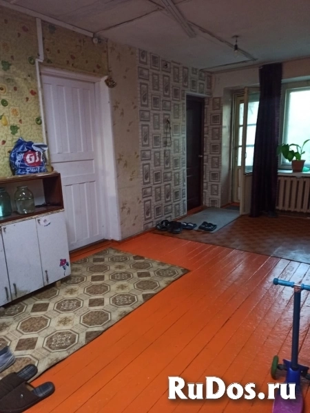 ул.Станционная 43 изображение 6