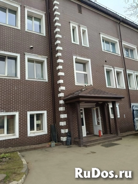 Сдам коммерческую недвижимость 36 м2 изображение 6