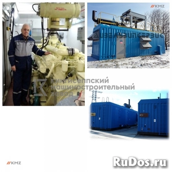 , промышленное оборудование изображение 3