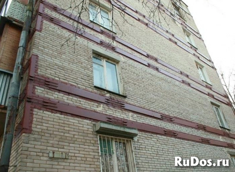 Спиливание Расчистка Демонтаж Планировка участка изображение 3