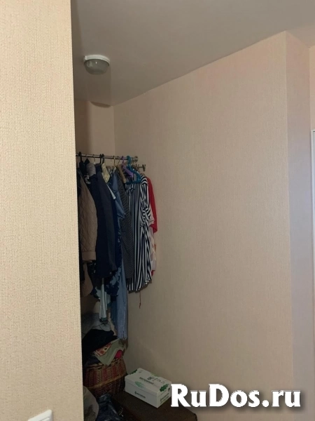 продается 2 комнатная квартира изображение 3