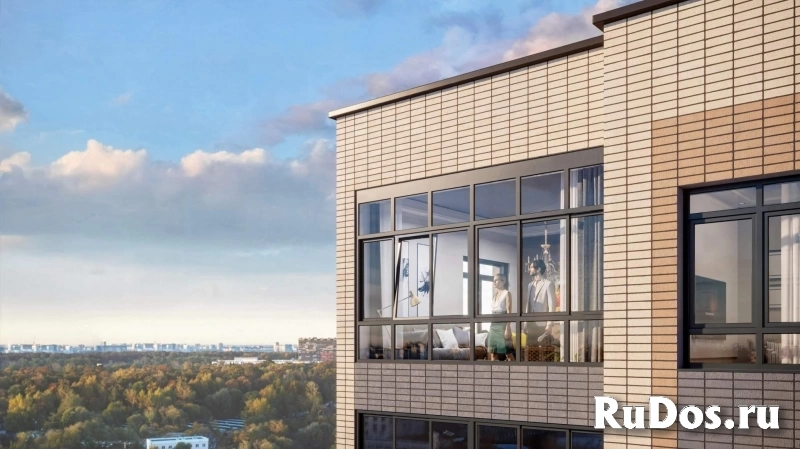 Продам коммерческую недвижимость 107.7 м2 изображение 9