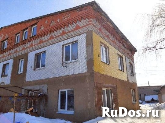 Продам дом 653 м2 изображение 6