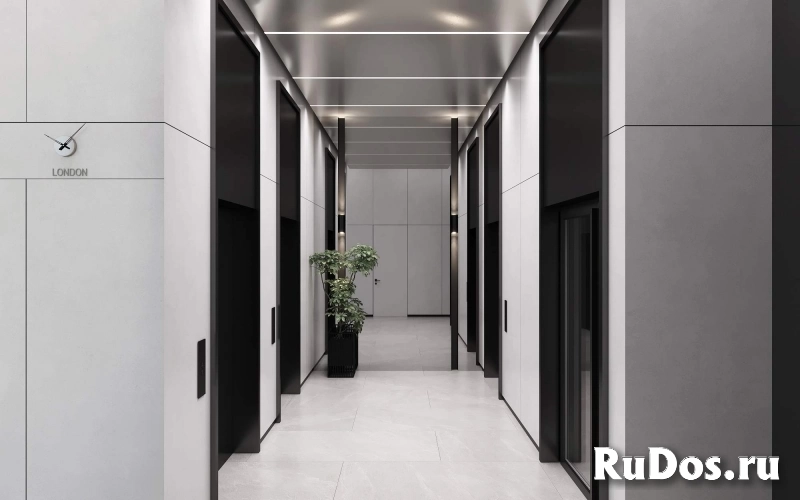 Продам коммерческую недвижимость 157 м2 изображение 9