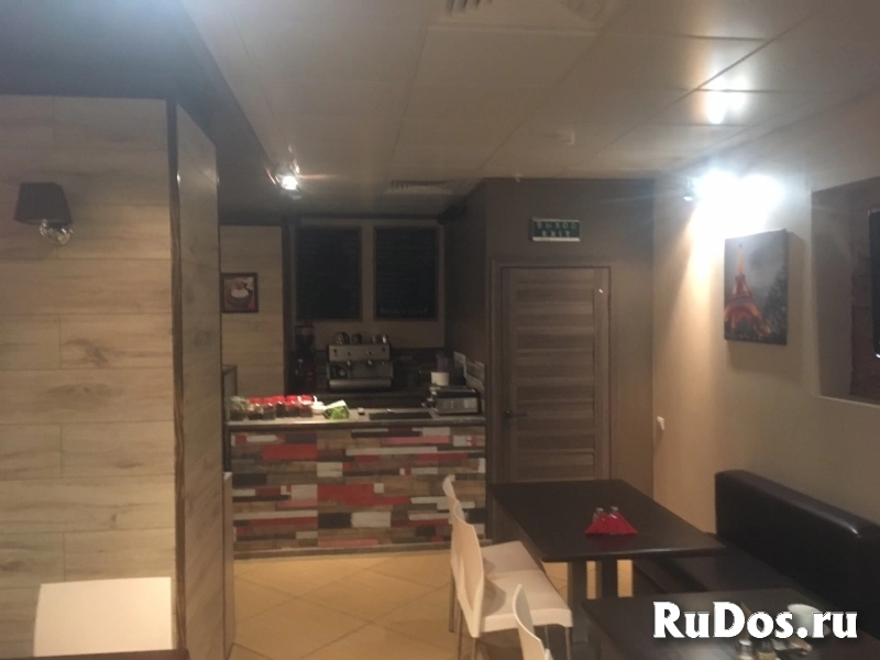 Сдам коммерческую недвижимость 142.6 м2 изображение 7