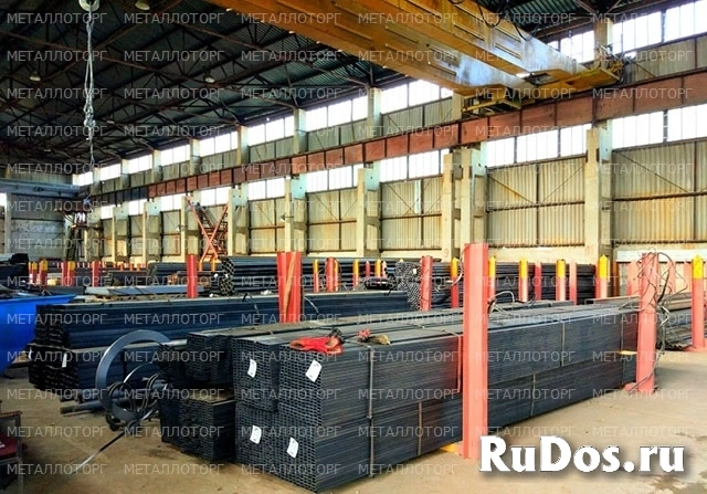 Продам металл в Калужской области фотка