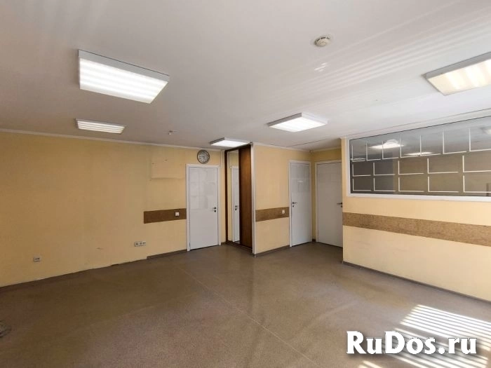 Сдам коммерческую недвижимость 83 м2 фотка