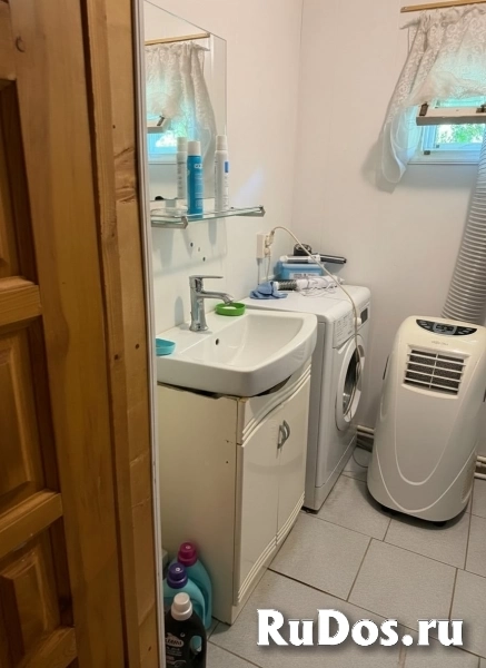 Продам дом 50 м2 изображение 6