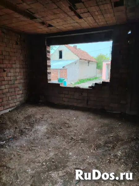 Дом в Сремской Митровице, 70 м2, Сербия изображение 11