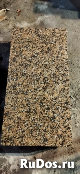 Памятники оптом изображение 8