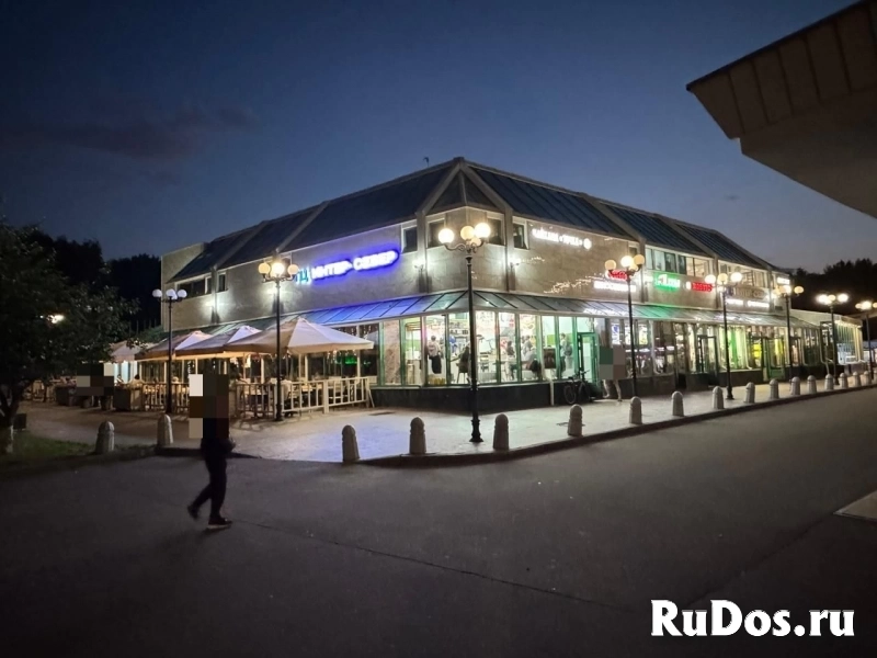 Сдам коммерческую недвижимость 90 м2 изображение 3