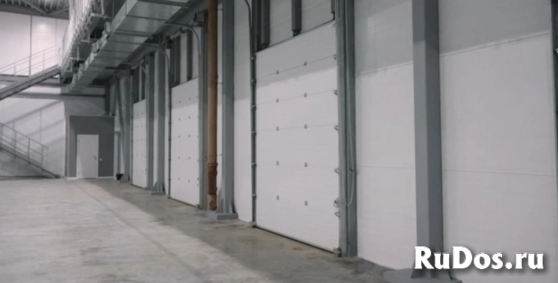 Сдам коммерческую недвижимость 1500 м2 изображение 3